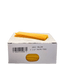 Premium Paper Bag Ties, 3.5", 2000 Count