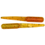 ATX Flat Tail - Korvel