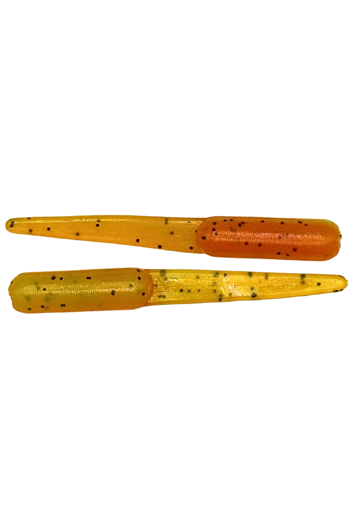 ATX Flat Tail - Korvel