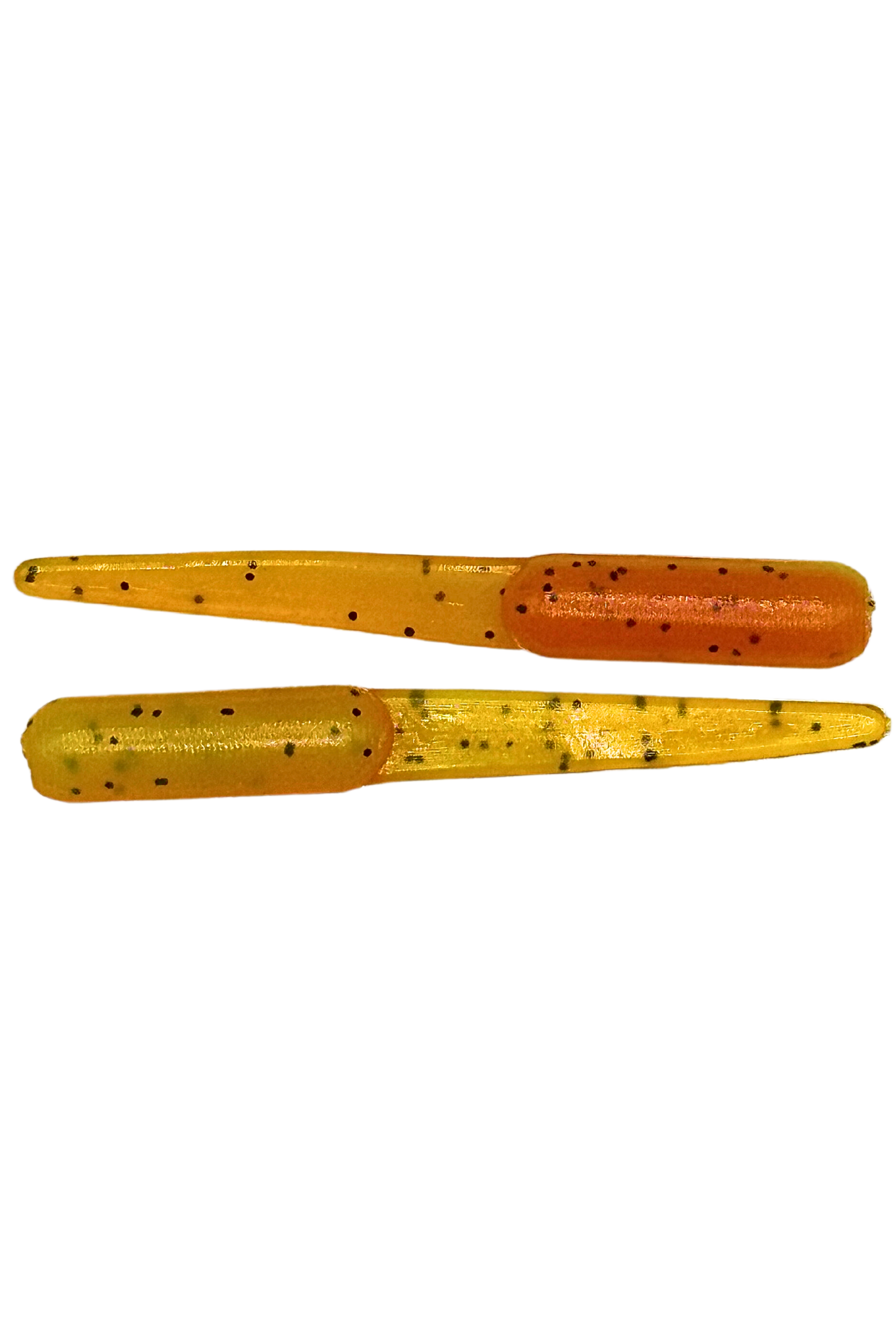 ATX Flat Tail - Korvel