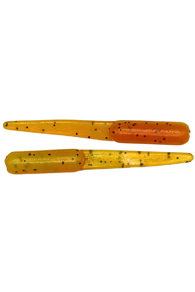 ATX Flat Tail - Korvel
