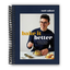Elevate Your Baking: 70 Exquisite Recipes for Every Skill Level (Spiral Bound) - Korvel