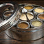Rueda de Especias para Hornear con 9 Especias Premium