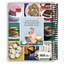 Baking Yesteryear: The Best Recipes from the 1900s to the 1980s (Spiral Bound) - Korvel