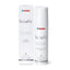 Gehwol Balance Foot Cream 2.6 oz - Premium Foot Care