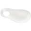 Gehwol Bunion Cushion G - 16 Oz