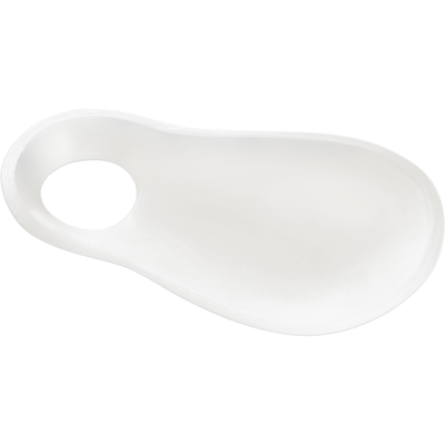 Coussin pour oignon Gehwol G - 16 Oz