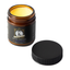 Bálsamo para Barba Educated Beards Balsam Eclipse 50ml