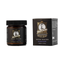 Bálsamo para Barba Educated Beards Balsam Eclipse 50ml