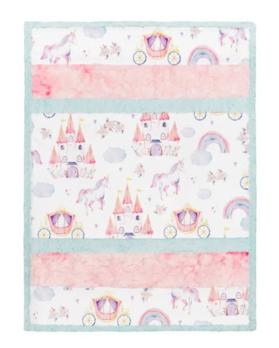 Kit de câlins Bambino Rêve Enchanté
