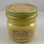 Banana Nut Bread Soy Candle – Sweet & Cozy Scent | Mam Jam’s - Korvel