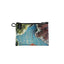 Alchemy Goods Zipper Pouch - Unique Travel Organizer