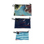 Alchemy Goods Zipper Pouch - Unique Travel Organizer
