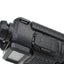 BaoFeng UV-5R Walkie Talkie Professional CB Radio Baofeng UV5R Transceiver 128CH 5W VHF&UHF Handheld UV 5R For Hunting Radio - Korvel