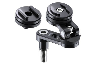 SP Connect Bar Clamp Mount Pro