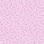 Barely Basics Lots a Dots Quilting Cuddle Blush Fabric Per Yard
