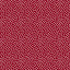 Tela de Cuddle para Acolchar Barely Basics Lots a Dots - Cardinal