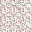 Barely Basics Lots a Dots Quilting Cuddle Fabric Per Yard