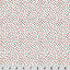 Barely Basics Lots a Dots Quilting Cuddle Fabric Per Yard