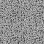 Barely Basics Lots a Dots Quilting Cuddle Gray Fabric Per Yard