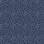 Barely Basics Lots a Dots Quilting Cuddle Navy Fabric Per Yard