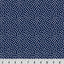 Barely Basics Lots a Dots Quilting Cuddle Navy Fabric Per Yard