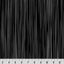 Tissu Cuddle Noir Melange Barely Basics pour la Couture au Yard