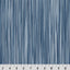 Tissu Cuddle Melange Barely Basics Bluebell au mètre