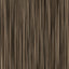 Tissu Cuddle Marron Melange Barely Basics pour la Couture au Yard