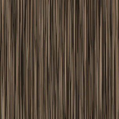 Barely Basics Melange Quilting Cuddle Brown Fabric Per Yard