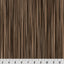 Tissu Cuddle Marron Melange Barely Basics pour la Couture au Yard