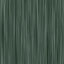 Barely Basics Melange Quilting Cuddle Dark Green Fabric Per Yard