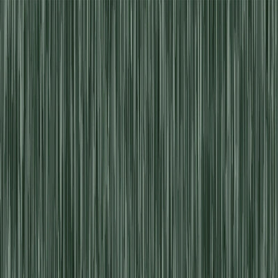 Tela de Cuddle Melange Barely Basics Verde Oscuro por Yarda
