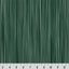 Barely Basics Melange Quilting Cuddle Dark Green Fabric Per Yard