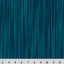 Tissu Cuddle Melange Barely Basics Mer Sombre au Mètre