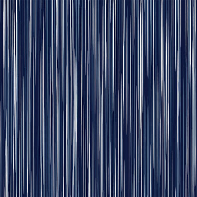 Barely Basics Melange Quilting Cuddle Navy Fabric Per Yard