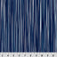 Tela de Cuddle para Acolchado Melange Barely Basics en Color Marino por Yarda
