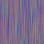 Barely Basics Melange Quilting Cuddle Rainbow Fabric Per Yard