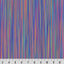 Barely Basics Melange Quilting Cuddle Rainbow Fabric Per Yard