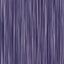 Tissu Cuddle de Quilting Barely Basics Melange - Vraiment Violet
