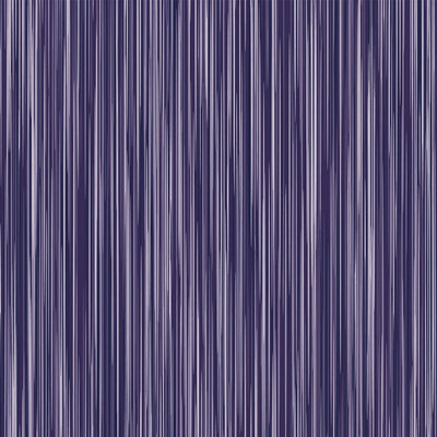 Tela de Cuddle para Acolchado Barely Basics Melange - Morado Real