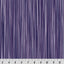 Tissu Cuddle de Quilting Barely Basics Melange - Vraiment Violet