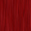 Barely Basics Melange Quilting Cuddle Red Fabric Per Yard