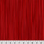 Barely Basics Melange Quilting Cuddle Red Fabric Per Yard