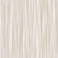 Barely Basics Melange Quilting Cuddle Sand Fabric Per Yard