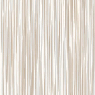 Tissu Cuddle Melange Barely Basics Sand par Yard