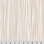 Barely Basics Melange Quilting Cuddle Sand Fabric Per Yard