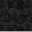 Tissu Cuddle Noir Stone Wash Barely Basics