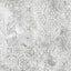 Tela de Cuddle de Stone Wash Barely Basics - Por Yarda