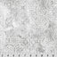 Tela de Cuddle de Stone Wash Barely Basics - Por Yarda